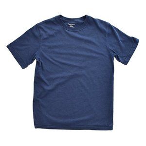 CHEROKEE Premium Modern T-Shirt Unisex Youth
